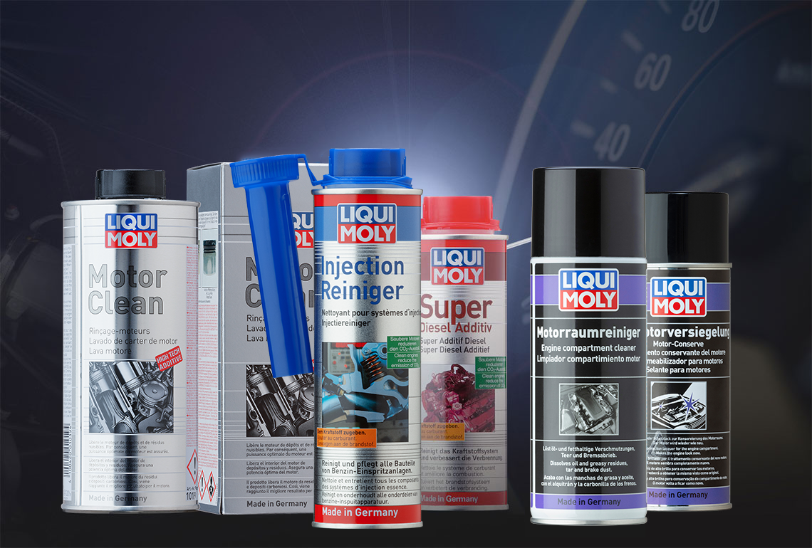 www.liqui-moly.com