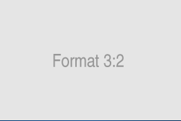 3x2_mobile