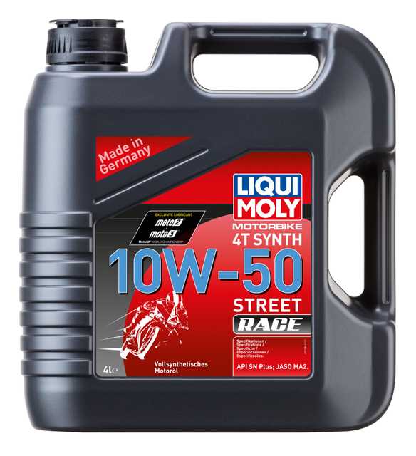 10w50 hotsell