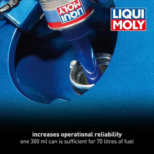 Carburetor and Valve Cleaner