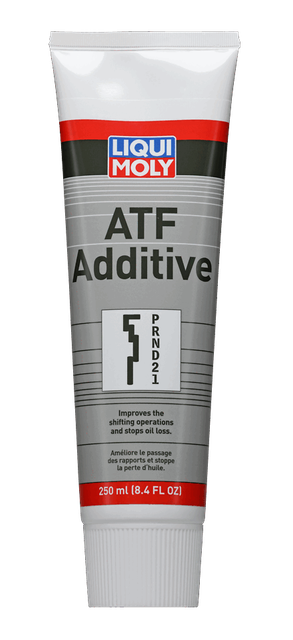 ATF Additive