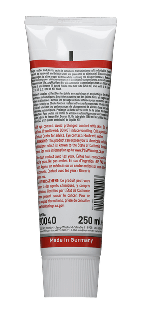 ATF Additive