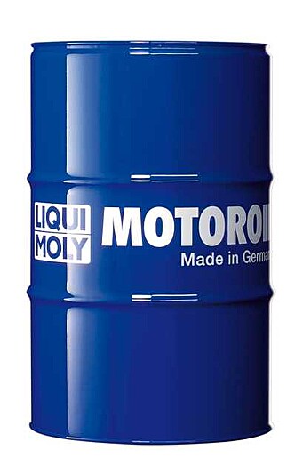 LIQUI MOLY Bremsflüssigkeit SL6 DOT-4 2 X 500 ml online im MVH Sh, 18,49 €