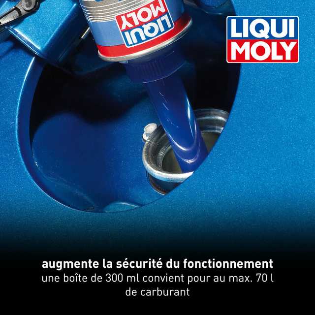 Nettoyeur de carburateurs