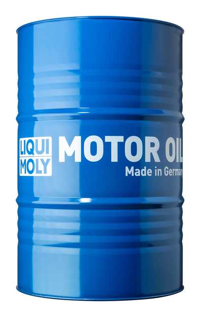Coolant & Antifreeze KFS 12 Evo