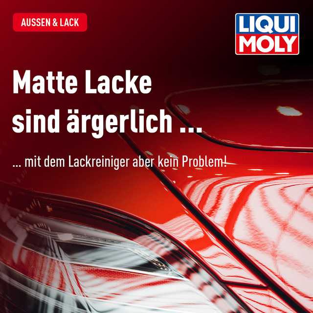 Lackreiniger 2500