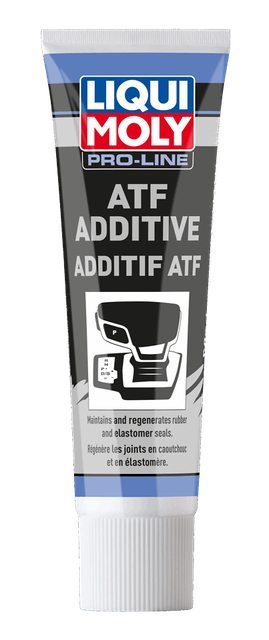 Pro-Line ATF Additiv 