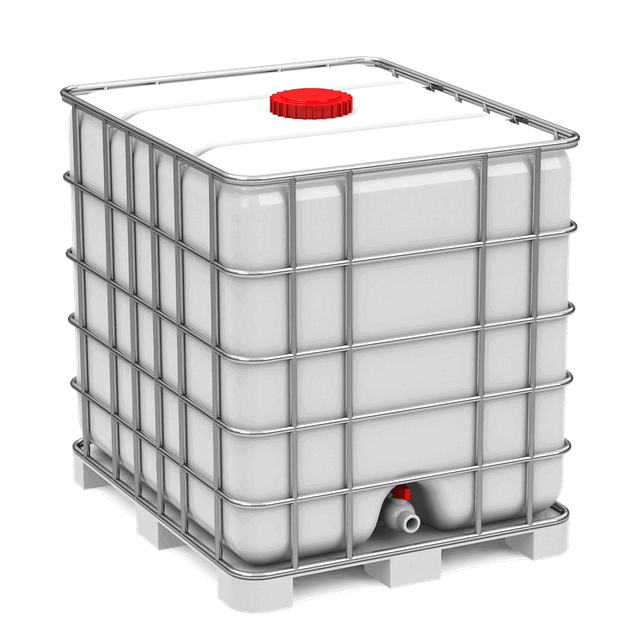 Top Tec 6320 5W-30
