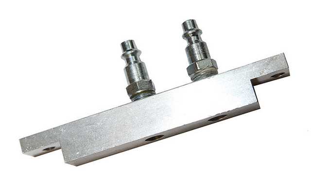 Gear Tronic -adapteri Audi A8:lle