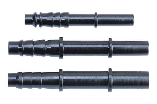 JetClean Kit adaptateur M3