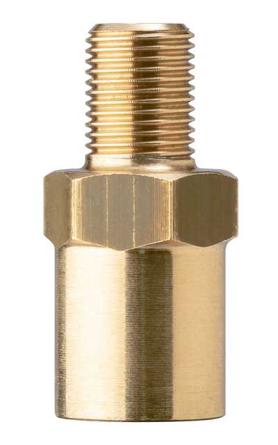 JetClean Tronic II TD ASR adapter