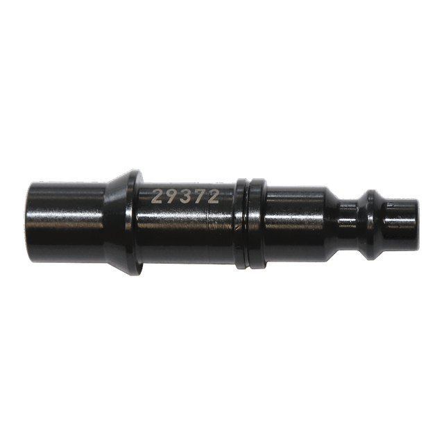 Gear Tronic Adapter für MB 9G