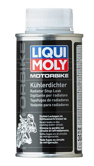 LIQUI MOLY 5178 Pro-Line Kühler-Dichter K Kühlerdicht Dichtmittel