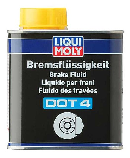 DOT4,Brake oil,Brake Fluid