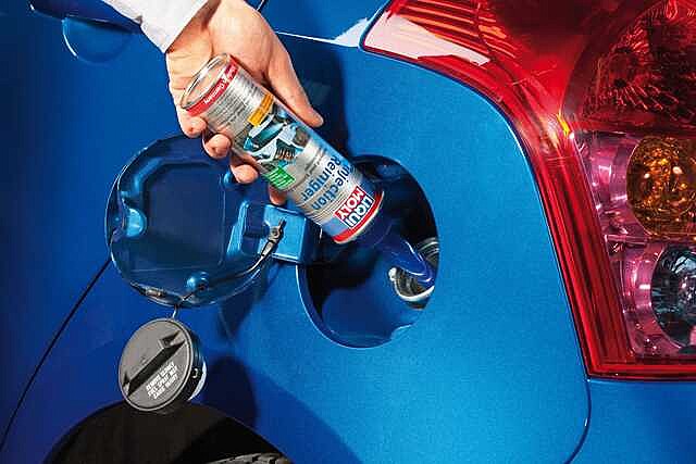 Diesel injektor reiniger tragbarer Katalysator reiniger Sprüh additiv hoch  effizientes Auto-Reinigungs zubehör flexibel