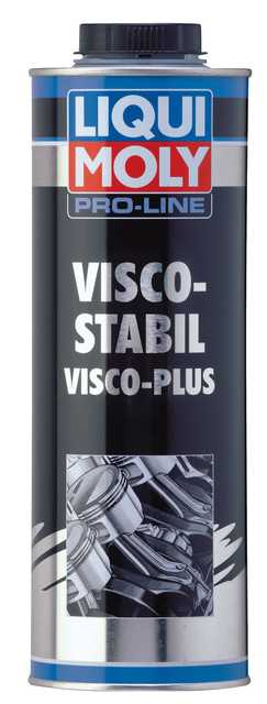 Pro-Line Visco-Plus