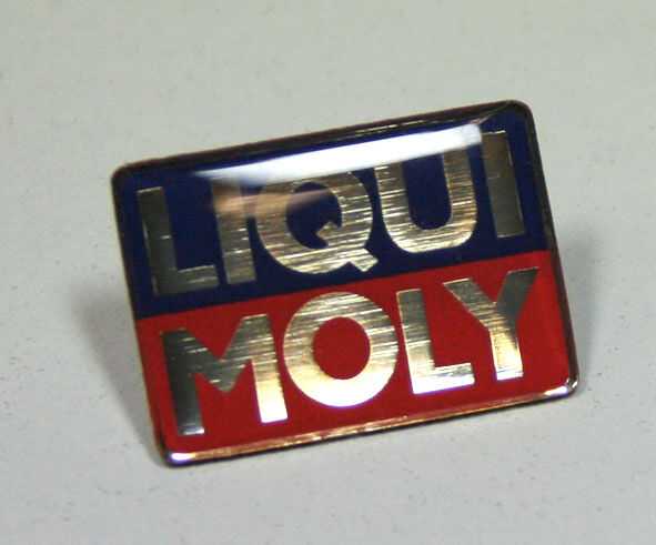 LM Pin