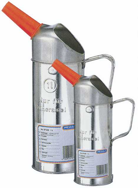 Measuring cup set 
