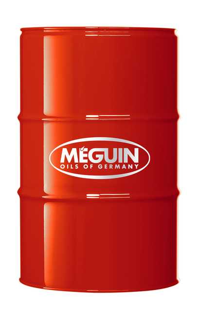 Meguin Hydraulikoel HEES 46 (biolog. abbaubar)