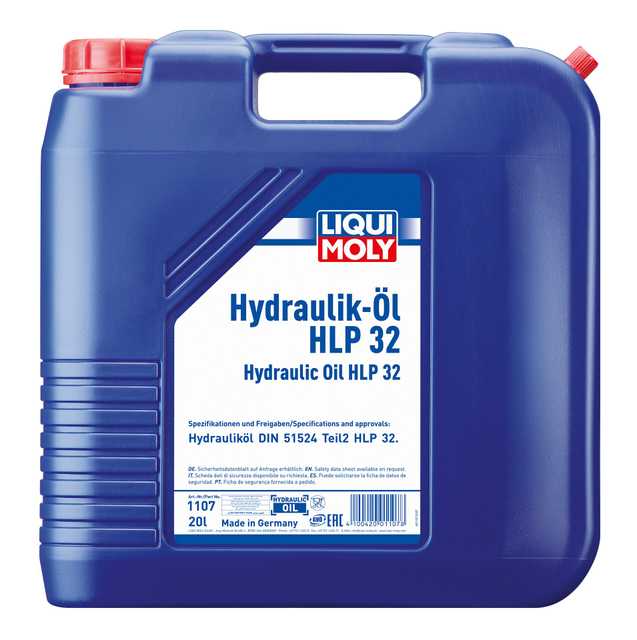 DIN 51524-3:2006 DE - Druckflüssigkeiten - Hydrauliköle - Teil 3