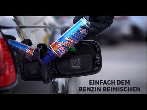 Speed Tec Diesel | スピードテックディーゼル | LIQUI MOLY