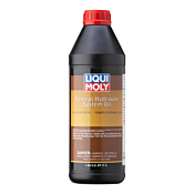 Liqui Moly MolyGen Synthetic Motor Oil 5W30 - 2JZGE/2JZGTE Package (6L) -  TF Works / Touge Factory