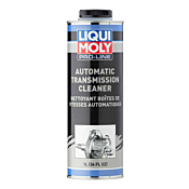 LIQUI MOLY Pro-Line Spray de silicona, 400 ml, Producto de taller