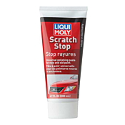 Car Interior Cleaner Liqui Moly, 500ml - 1547O - Pro Detailing