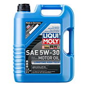 LIQUIMOLY - Spray autoarranque Liqui Moly 200ml : : Coche