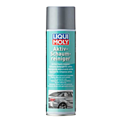 Liqui Moly 1549 Auto-Wasch-Schwamm Car Wash Car Care Car Sponge