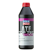 ギアオイル | LIQUI MOLY