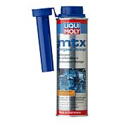 1 Liter LIQUI MOLY 21317 Anti Bakterien Diesel Additiv Kraftstoff Zusatz