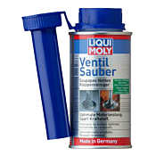 Ventil Sauber