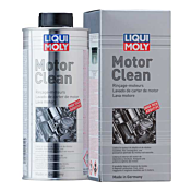 いラインアップ 添加剤 | LIQUI MOLY アクセサリー