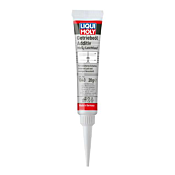 Getriebeöl Additiv