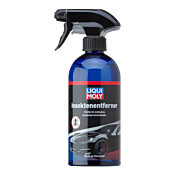 Insect Remover