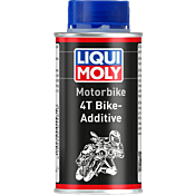 Motorbike 4T Bike-Additive | モーターバイク　4Tバイクアディティブ