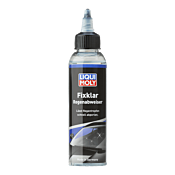 Fix-clear Rain Repellent