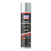 Fabric Care & Protect