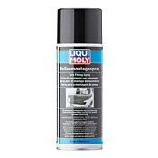 Reifenmontagespray