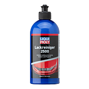 Paint Restorer