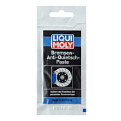 Bremsen-Anti-Quietsch-Paste