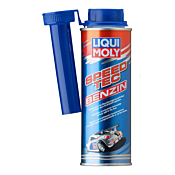 Speed Tec Gasoline | スピードテックガソリン