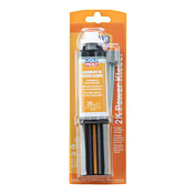 Liquimate 2-Component Power Adhesive