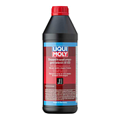 ほぼすべてのモデルに対応 - LIQUI MOLY デュアルクラッチ