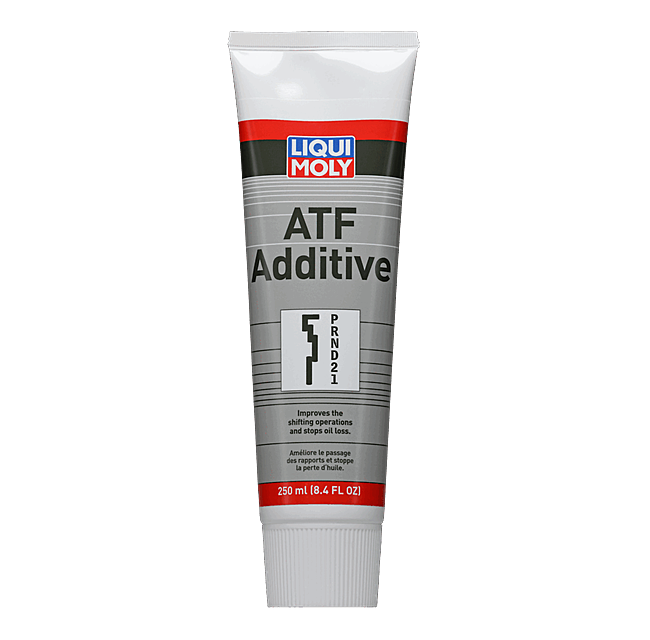 ATF Additive