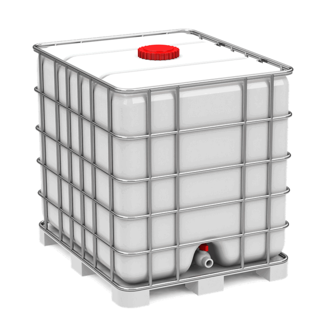 Top Tec 4110 SAE 5W-40