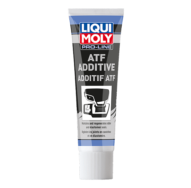 Pro-Line ATF Additiv 