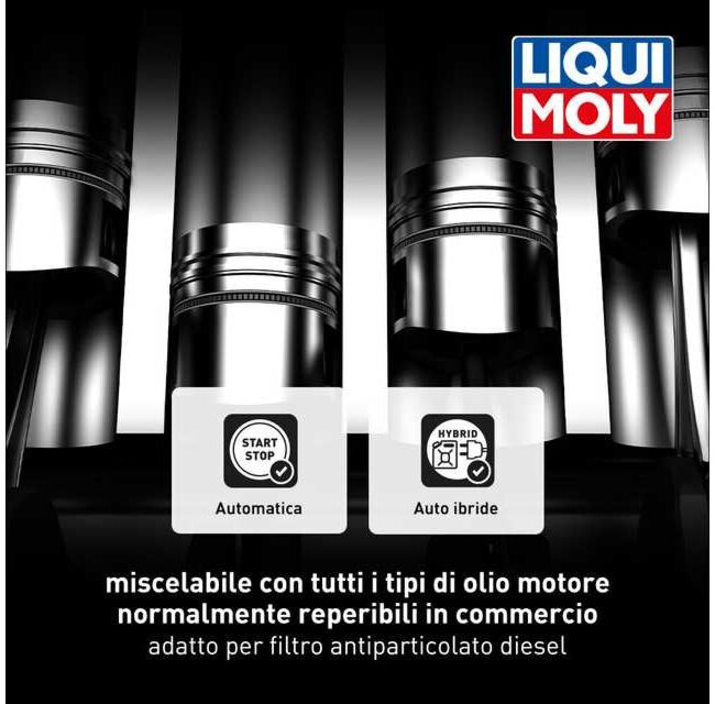 Top Tec 4310 0W-30