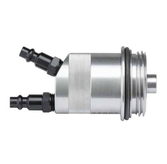 Gear Tronic Adapter til Volvo/Ford Power Shift